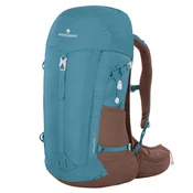 Ženski nahrbtnik Ferrino Hikemaster 34, 34 l, moder