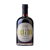 Branko Liker Orah 30% vol, 700ml
