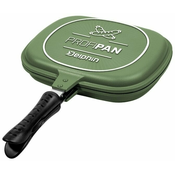 Delphin ProfiPAN Green