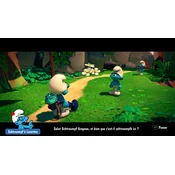 Switch Cartoon Heroes - Vol. 1