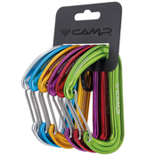 Karabin CAMP Photon Wire