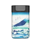 shumee Termo vrček Kambukka Olympus Umezawa Manor v provinci Sagami, 300 ml