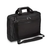 Torba za laptop 15.6 inca TBT914EU CitySmart crno-siva