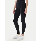 Calvin Klein Pajkice 701233681 Črna Slim Fit