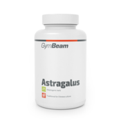 GymBeam Astragalus 90 caps