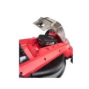Mountfield Mountfield Baterijska Vrtna Kosilnica MTF LMA 37-40N 40V