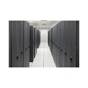 HPE ProLiant DL3XX Gen11 Easy Install Rail 3 Kit Komplet letvic za regal