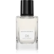Banana Republic Black Platinum parfumska voda uniseks 30 ml