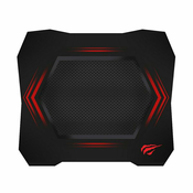 Havit Gamenote podloga za miš HV-MP843