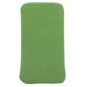 slomart Esperanza EMA105G-S etui za telefon, velikost S