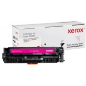 HP toner Q1339A ČRN