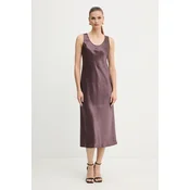 Obleka MM by Max Mara TALETE