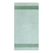 Villeroy & Boch majhna brisača bombažna 50 x 100 cm