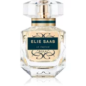 Elie Saab Le Parfum Royal EDP 30 ml
