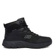 Skechers cipele Hillcrest 2.0 za muškarce