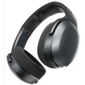 SKULLCANDY Crusher 540 Active Coal slušalice