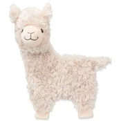 Trixie Plišasta igrača Lama 40 cm 1 kos