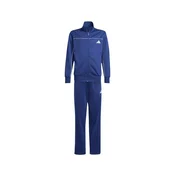 Adidas J CP TR TS, djecija trenerka, plava KKN83