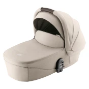 Britax Römer Košara za voziček Style SMILE 5Z teak