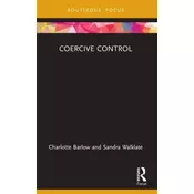 Coercive Control