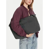 Ročna torba G-Star Raw CEO-ELIJAH-XC8198 Siva