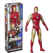 Avengers Iron Man figura 30cm F2247
