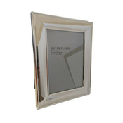 Ram za slike 13x18cm 139s01-5 ( 89/70686 )