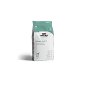 Specific veterinarska dijeta za pse - Weight Control 1.6kg