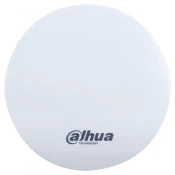 DAHUA ARD912-W2(868D) Wireless Water Leak Detector