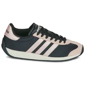 adidas  RUNVISTA  Črna