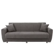 Trosed Dolce Grey