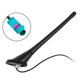 Blow 22-647# Avto antena za vw skupino fakra pasivna