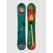 CAPiTA The Equalizer 2027 Snowboard multi