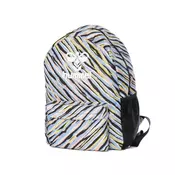 nahrbtnik HMLCHECKY BACKPACK