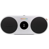 Polaroid P2 009084 crni prijenosni Bluetooth zvucnik