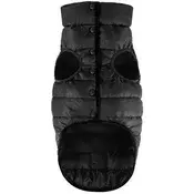 PLAŠČ AIRYVEST ONE ČRN XS 25