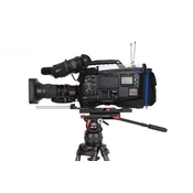 camRade camCover P2