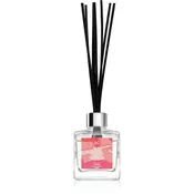 THD Unico Pearl aroma difuzor s polnilom 100 ml