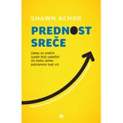 PREDNOST SREČE