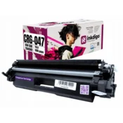 Inkdigo toner CRG047 kompatybilny z Canon i-Sensys LBP-112 MF112 MF112wf Certyfikat TÜV