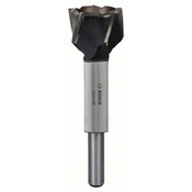 Bosch rezac ploca 30,0, 140 mm ( 2608585747 )