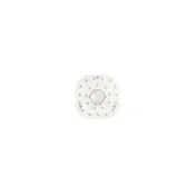 Luxera 70412 - LED modul 20 W, 230 V
