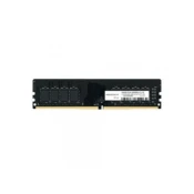 Innovation IT CL22 1.2V LD RAM DIMM DDR4 8GB 3200MHz