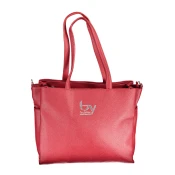 BYBLOS RED WOMENS BAG