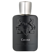 Parfums de Marly Carlisle Parfumirana voda 125ml