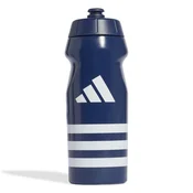 Adidas TIRO BOT 0.5L, boca, plava JOH77