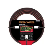 Fiskars Cev X-SERIES 25 m 19 mm 3/4 1076047