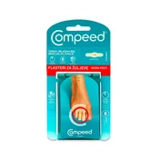Compeed flasteri za žuljeve nožni prsti a8-pharmacy