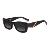 Missoni MIS0296/S 807/9O