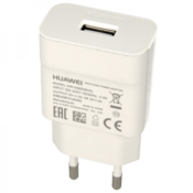 Huawei original hišni polnilec (QUICK CHARGE) HW-059200EHQ - adapter - original